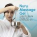 Nuru Massage Gel 1000ml EGKATABIRA